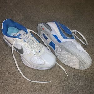 Nike Air Max Mirabella